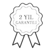 Garanti