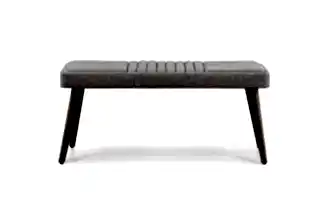 Viyana Bench Aqua-22