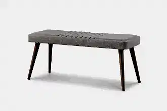 Viyana Bench Aqua - 22