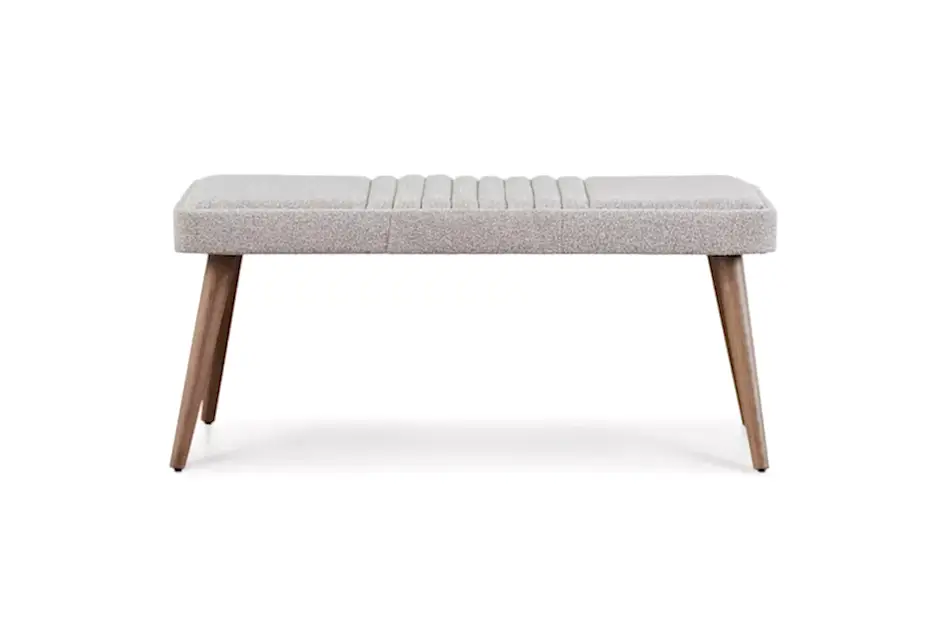 Viyana Bench Aqua - 22